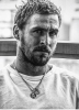 photo Jack Kesy