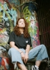 photo Piper Curda