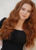 photo Francesca Capaldi (röst)