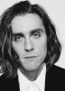 photo Jack Farthing