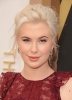 photo Ireland Baldwin