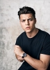 photo Alex Høgh Andersen