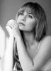 photo Madison Iseman