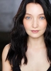 photo Lauren Esposito