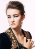 photo Millicent Simmonds