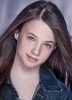 photo Hattie Kragten