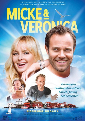 poster Love Is a Drug&nbsp;&nbsp;(2014)