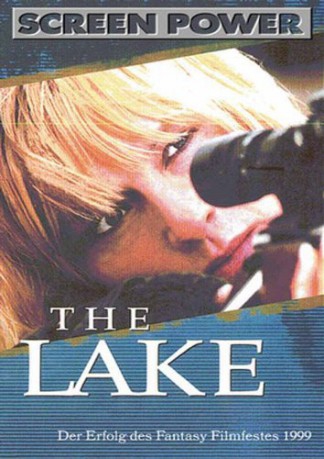 poster The Lake&nbsp;&nbsp;(1999)