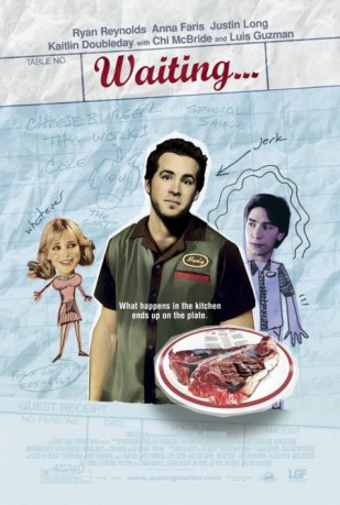 poster Waiting...&nbsp;&nbsp;(2005)