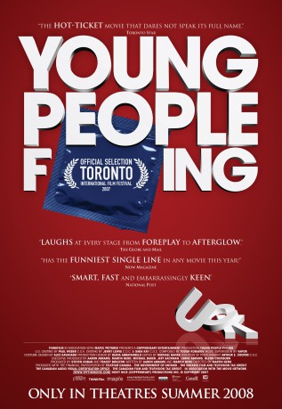 poster YPF&nbsp;&nbsp;(2007)