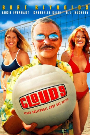 poster Cloud 9&nbsp;&nbsp;(2006)