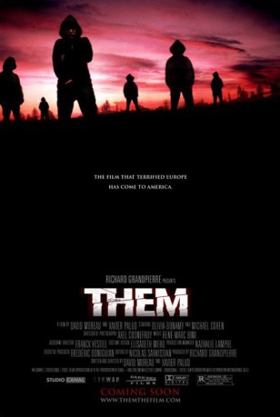 poster ILS&nbsp;&nbsp;(2006)