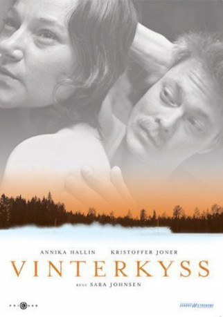 poster Vinterkyss&nbsp;&nbsp;(2005)