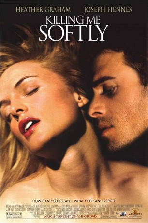poster Killing Me Softly&nbsp;&nbsp;(2002)