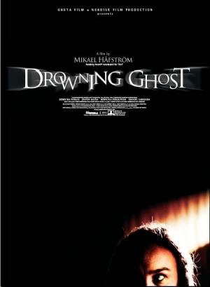 poster Drowning Ghost&nbsp;&nbsp;(2004)