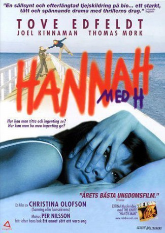 poster A Different Way&nbsp;&nbsp;(2003)