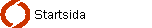  Startsida