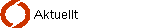 Aktuellt