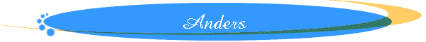 Anders