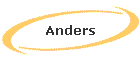 Anders