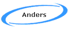 Anders