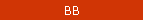BB