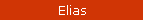 Elias