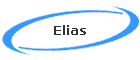 Elias