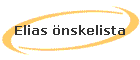 Elias nskelista
