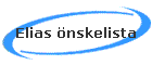 Elias nskelista
