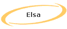 Elsa