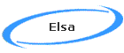 Elsa