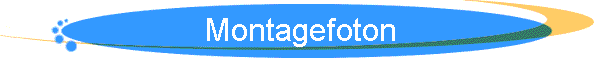 Montagefoton