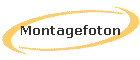 Montagefoton