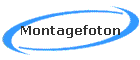 Montagefoton