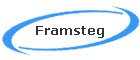Framsteg