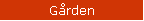 Grden