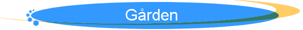 Grden