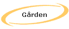 Grden