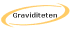 Graviditeten