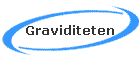 Graviditeten
