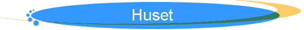 Huset
