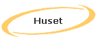 Huset