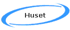 Huset