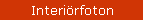 Interirfoton