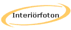 Interirfoton