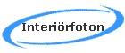 Interirfoton