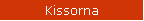 Kissorna