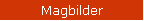 Magbilder