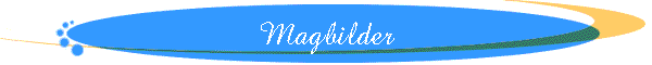 Magbilder